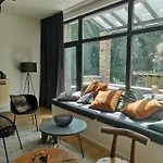 Gora - For 22 Guests, пампорово, Rhodope Mountains Holiday home Progled