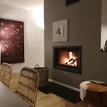 Gora - For 22 Guests, пампорово, Rhodope Mountains Holiday home Progled