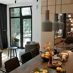 Gora - For 22 Guests, пампорово, Rhodope Mountains Holiday home *