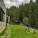 Holiday home Gora - For 22 Guests, пампорово, Rhodope Mountains