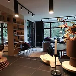 Gora - For 22 Guests, пампорово, Rhodope Mountains *