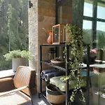 Gora - For 22 Guests, пампорово, Rhodope Mountains Holiday home Progled