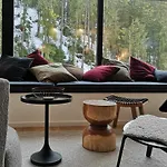 Gora - For 22 Guests, пампорово, Rhodope Mountains Holiday home *