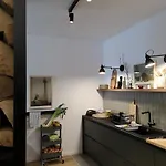 Gora - For 22 Guests, пампорово, Rhodope Mountains * Progled