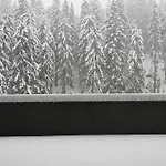 Gora - For 22 Guests, пампорово, Rhodope Mountains *