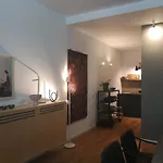 Gora - For 22 Guests, пампорово, Rhodope Mountains *
