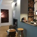 Gora - For 22 Guests, пампорово, Rhodope Mountains Holiday home *