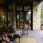 Holiday home Gora - For 22 Guests, пампорово, Rhodope Mountains Progled