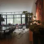 Gora - For 22 Guests, пампорово, Rhodope Mountains Holiday home Progled