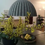 Gora - For 22 Guests, пампорово, Rhodope Mountains * Progled