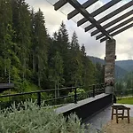 Gora - For 22 Guests, пампорово, Rhodope Mountains Holiday home Progled