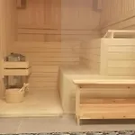 Holiday home Gora - For 22 Guests, пампорово, Rhodope Mountains