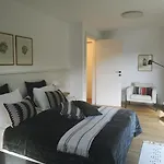 Holiday home Gora - For 22 Guests, пампорово, Rhodope Mountains