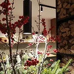 Holiday home Gora - For 22 Guests, пампорово, Rhodope Mountains