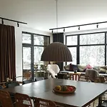Gora - For 22 Guests, пампорово, Rhodope Mountains * Progled