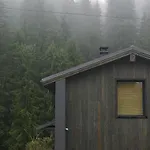 度假居 Gora - For 22 Guests, пампорово, Rhodope Mountains