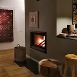 Gora - For 22 Guests, пампорово, Rhodope Mountains Progled