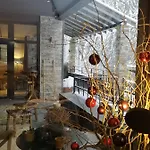 Gora - For 22 Guests, пампорово, Rhodope Mountains Holiday home Progled
