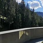 Holiday home Gora - For 22 Guests, пампорово, Rhodope Mountains