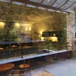 Gora - For 22 Guests, пампорово, Rhodope Mountains Holiday home Progled