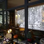 Holiday home Gora - For 22 Guests, пампорово, Rhodope Mountains *