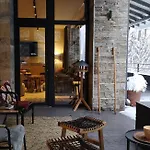Holiday home Gora - For 22 Guests, пампорово, Rhodope Mountains *
