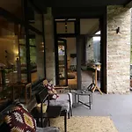 Holiday home Gora - For 22 Guests, пампорово, Rhodope Mountains