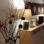 Gora - For 22 Guests, пампорово, Rhodope Mountains Progled