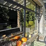 Gora - For 22 Guests, пампорово, Rhodope Mountains Holiday home Progled