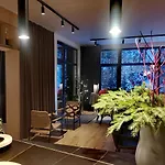 Holiday home Gora - For 22 Guests, пампорово, Rhodope Mountains *