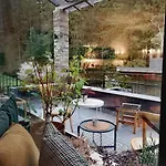 Gora - For 22 Guests, пампорово, Rhodope Mountains Holiday home *
