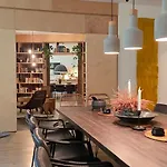 Gora - For 22 Guests, пампорово, Rhodope Mountains Holiday home
