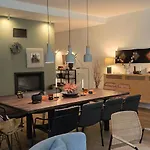 Gora - For 22 Guests, пампорово, Rhodope Mountains