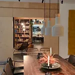 Holiday home Gora - For 22 Guests, пампорово, Rhodope Mountains *