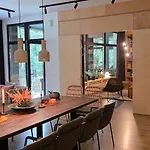 Gora - For 22 Guests, пампорово, Rhodope Mountains Holiday home Progled