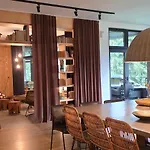 Gora - For 22 Guests, пампорово, Rhodope Mountains * Progled