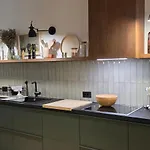 Gora - For 22 Guests, пампорово, Rhodope Mountains