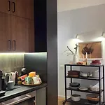 Gora - For 22 Guests, пампорово, Rhodope Mountains Progled
