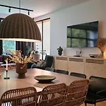 Holiday home Gora - For 22 Guests, пампорово, Rhodope Mountains *