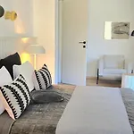 Gora - For 22 Guests, пампорово, Rhodope Mountains *