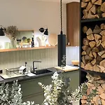 Gora - For 22 Guests, пампорово, Rhodope Mountains Holiday home Progled
