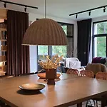 Gora - For 22 Guests, пампорово, Rhodope Mountains * Progled