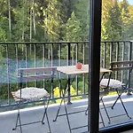 Gora - For 22 Guests, пампорово, Rhodope Mountains Holiday home