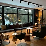 Holiday home Gora - For 22 Guests, пампорово, Rhodope Mountains *