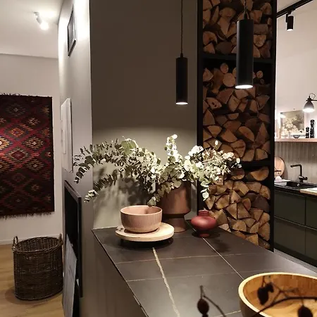 Gora - For 22 Guests, пампорово, Rhodope Mountains Holiday home *