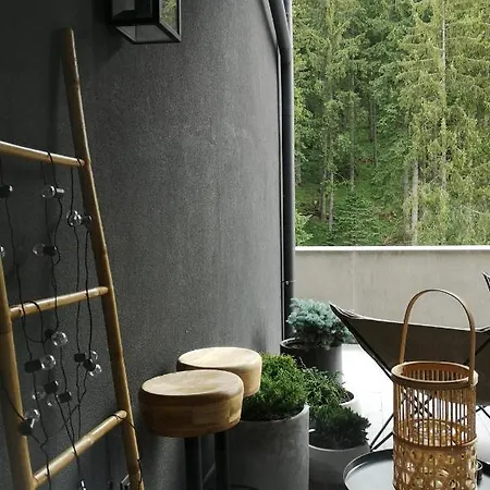 Holiday home Gora - For 22 Guests, пампорово, Rhodope Mountains Progled