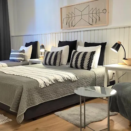 Gora - уютна планинска къща с гледка до зона пампорово Дом отдыха