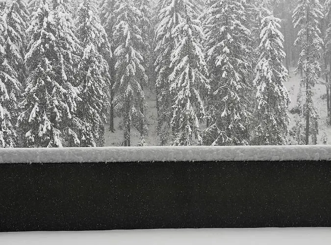 Gora - уютна планинска къща с гледка до зона пампорово *