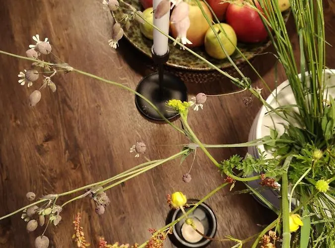 Gora - уютна планинска къща с гледка до зона пампорово * Progled