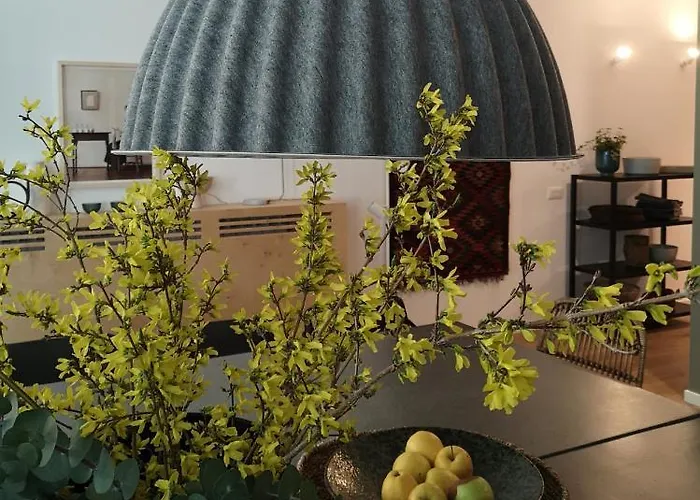 Gora - уютна планинска къща с гледка до зона пампорово * Progled